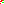 Destellos dst-954654
