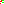 Destellos dst-954661