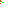 Destellos dst-954670