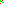 Destellos dst-954680