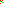 Destellos dst-954681