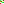 Destellos dst-954693