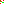 Destellos dst-954696