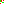 Destellos dst-954698
