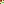 Destellos dst-954699