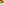 Destellos dst-95470