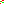Destellos dst-954700