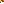 Destellos dst-9548