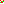 Destellos dst-95480