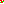 Destellos dst-95481