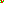 Destellos dst-95482