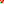 Destellos dst-95486