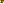 Destellos dst-95490