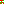 Destellos dst-9549051