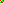 Destellos dst-95496