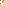 Destellos dst-955012
