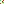 Destellos dst-955015