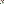 Destellos dst-955016