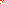 Destellos dst-955017