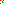 Destellos dst-955018
