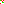 Destellos dst-955020