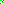 Destellos dst-955021