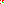 Destellos dst-955022