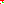 Destellos dst-955023