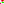 Destellos dst-955024