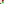 Destellos dst-955025