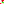 Destellos dst-955026