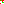 Destellos dst-955027