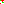 Destellos dst-955028