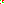 Destellos dst-955029