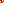Destellos dst-95503