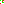 Destellos dst-955031