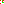 Destellos dst-955033