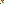 Destellos dst-955034