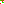Destellos dst-955036