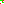Destellos dst-955038