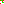 Destellos dst-955039