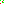 Destellos dst-955042