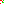 Destellos dst-955043
