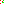 Destellos dst-955046