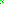 Destellos dst-955047