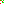 Destellos dst-955049