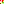 Destellos dst-955050
