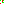 Destellos dst-955051