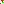 Destellos dst-955052