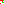 Destellos dst-955053